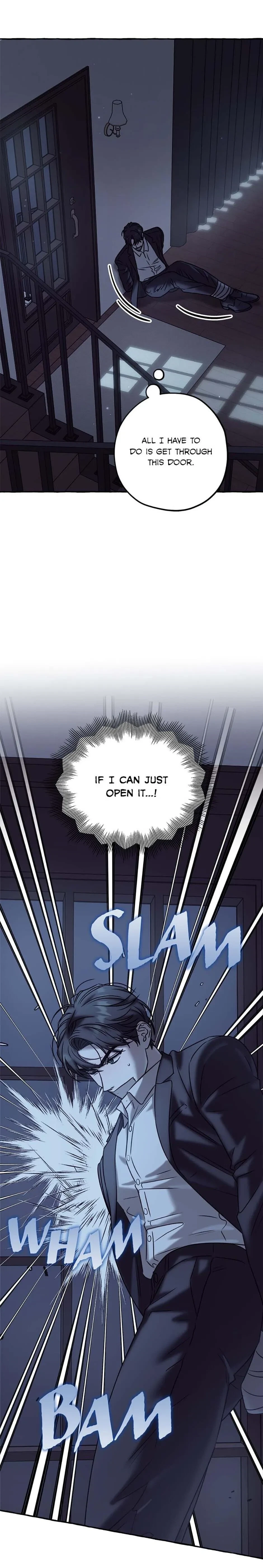 Chapter 43, page 5