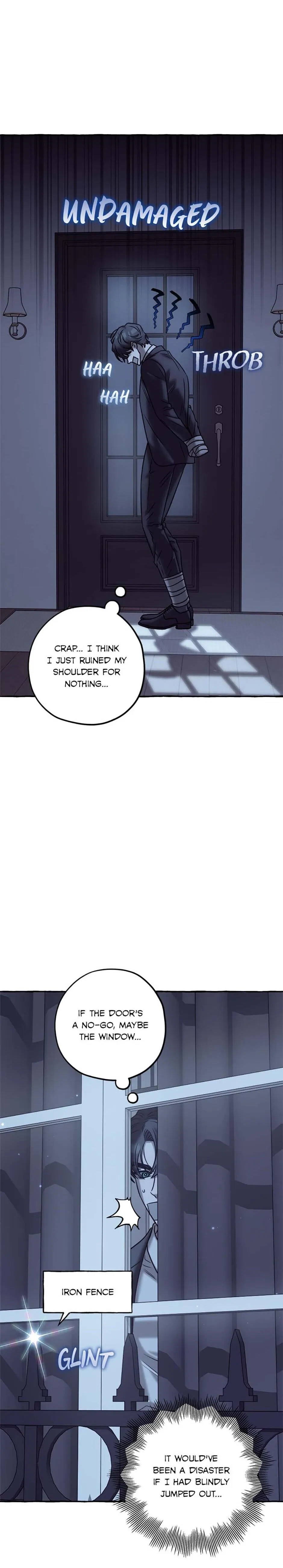 Chapter 43, page 6