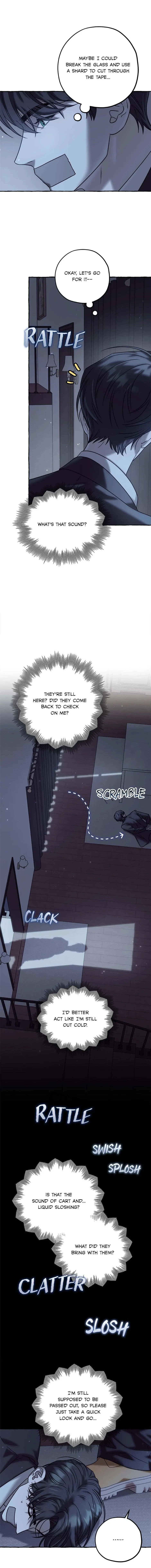 Chapter 43, page 7