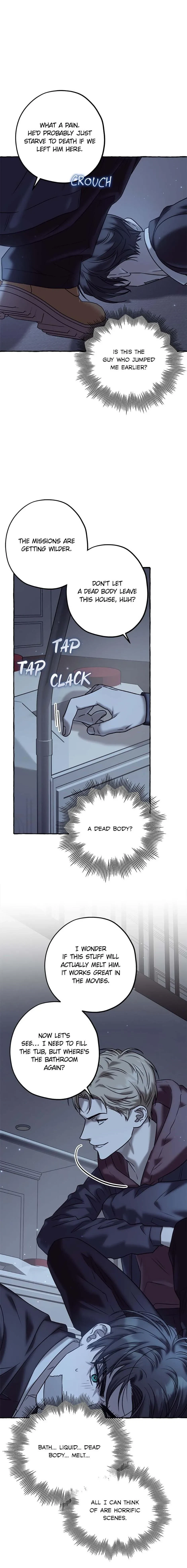 Chapter 43, page 8