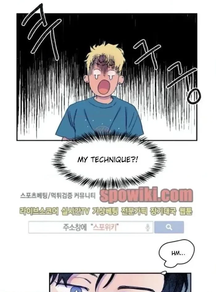 Chapter 10, page 10