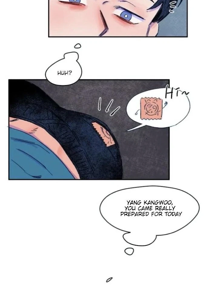 Chapter 10, page 11