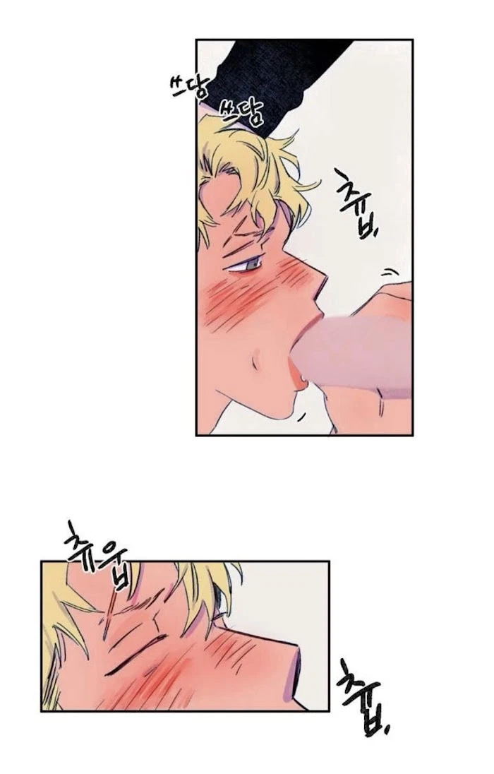 Chapter 10, page 12