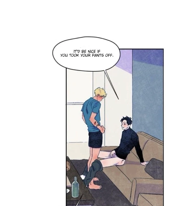 Chapter 10, page 18