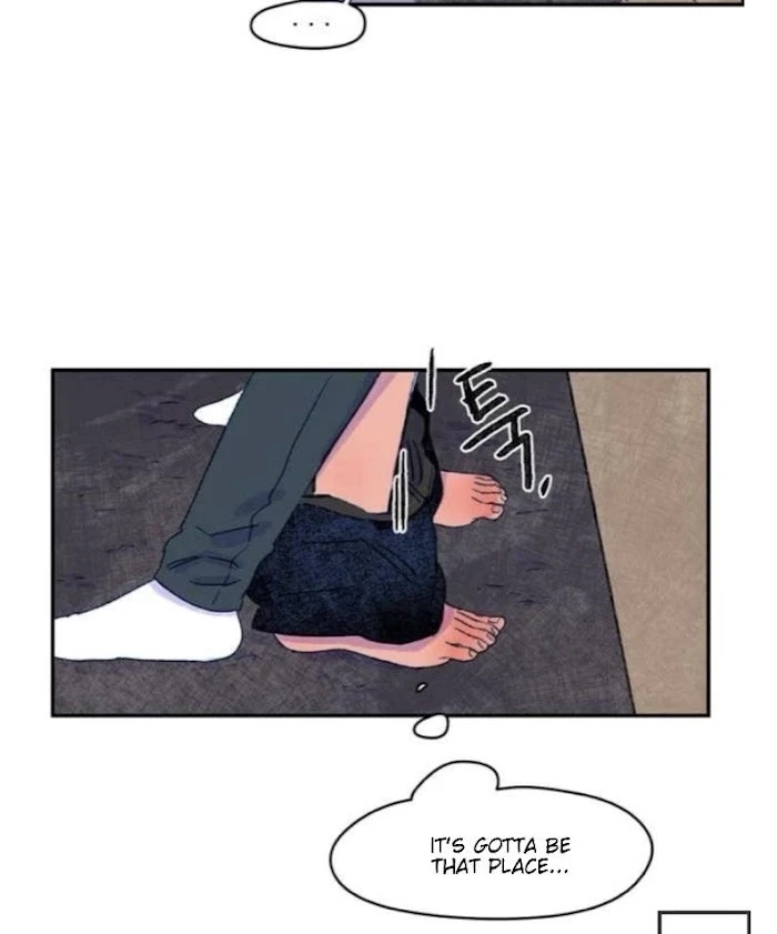 Chapter 10, page 19