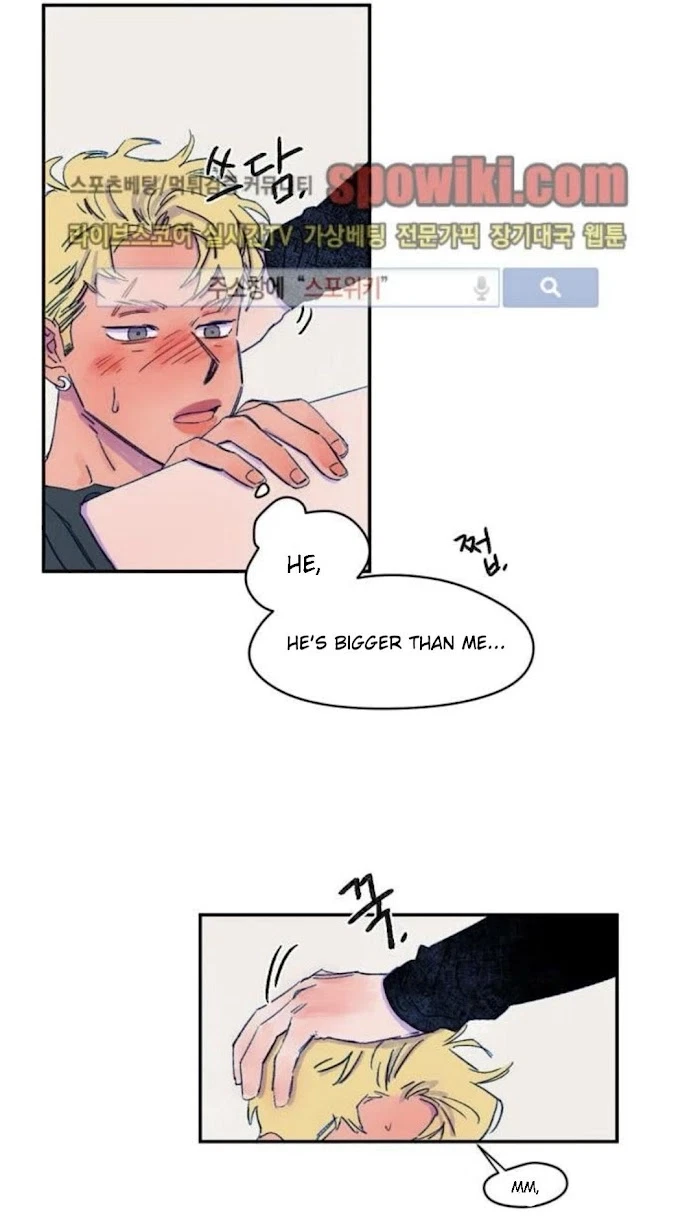 Chapter 10, page 2