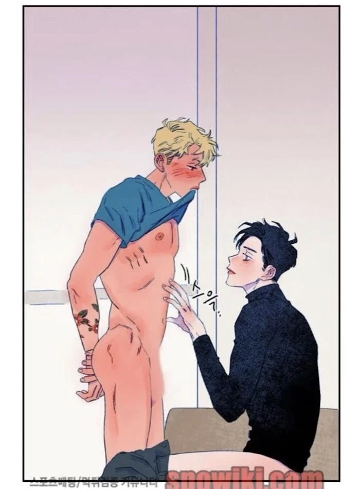 Chapter 10, page 23