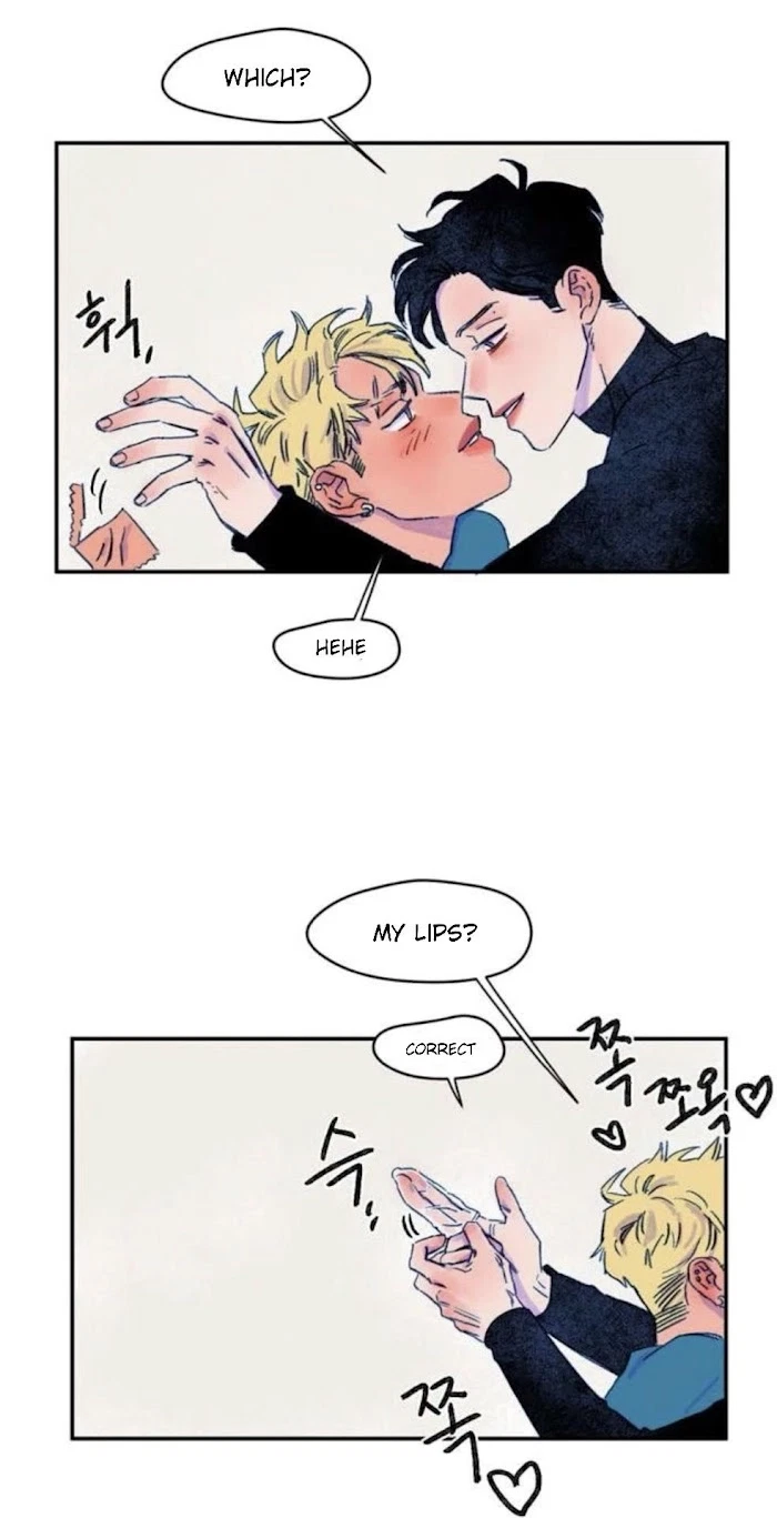 Chapter 10, page 24