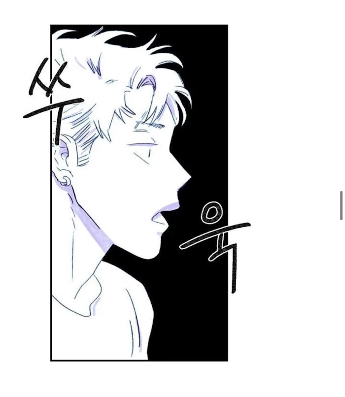 Chapter 10, page 27