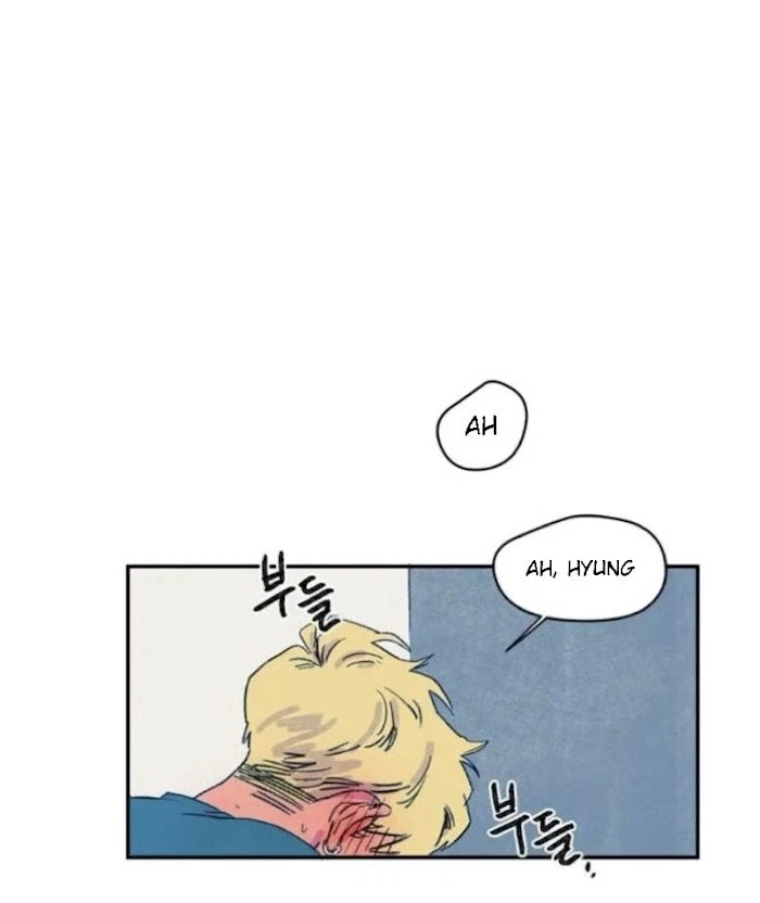 Chapter 10, page 29