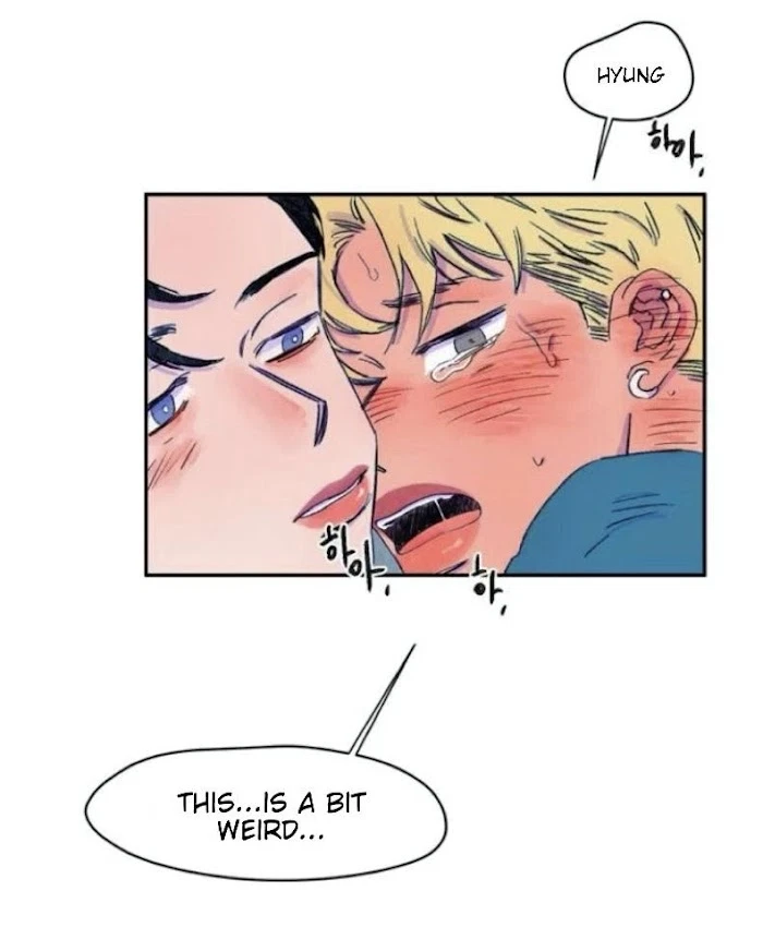 Chapter 10, page 37