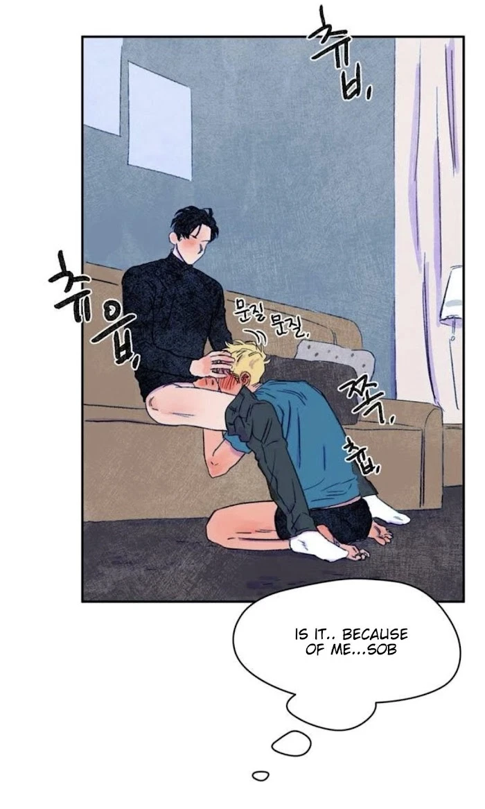 Chapter 10, page 4