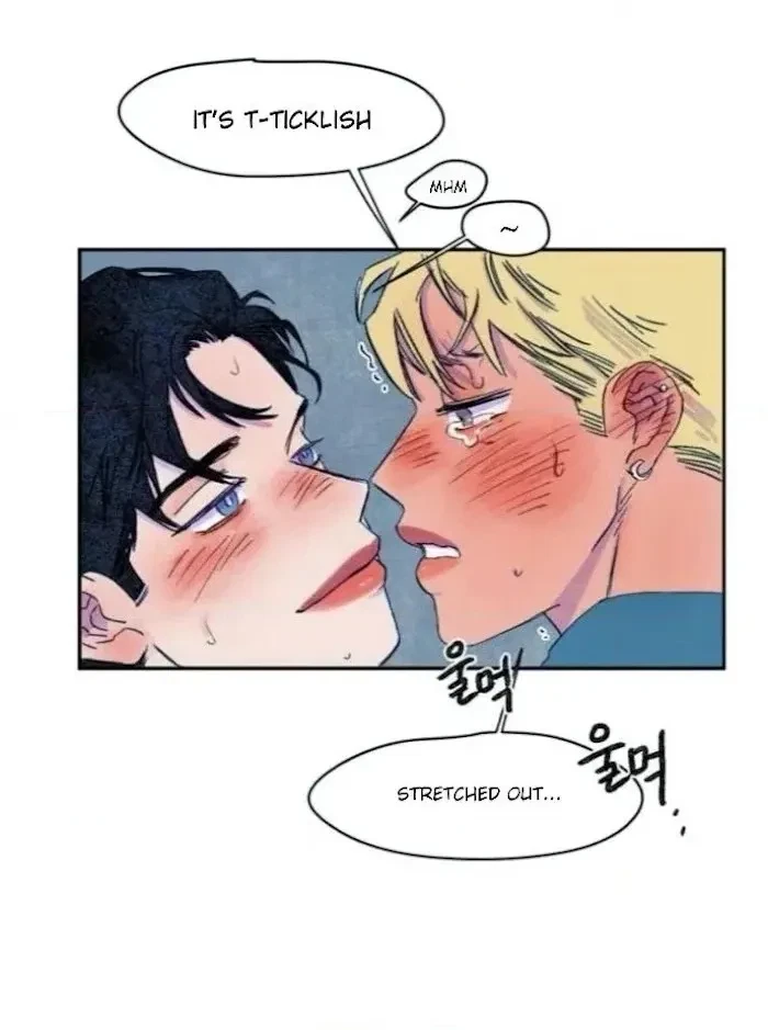 Chapter 10, page 40