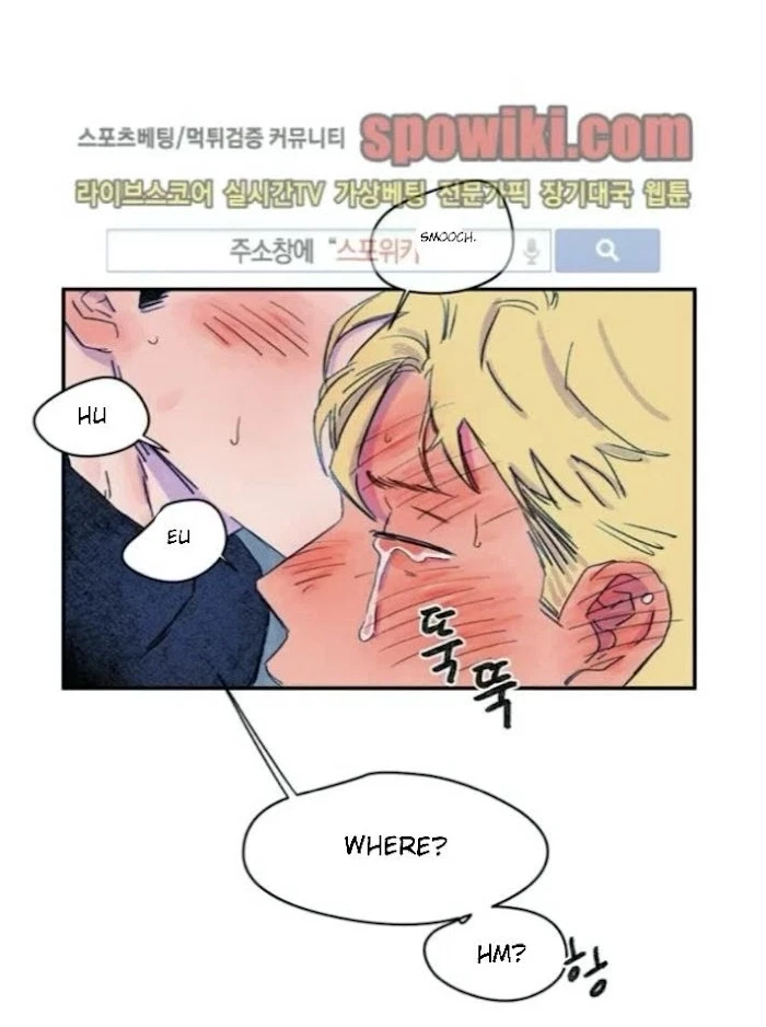 Chapter 10, page 41