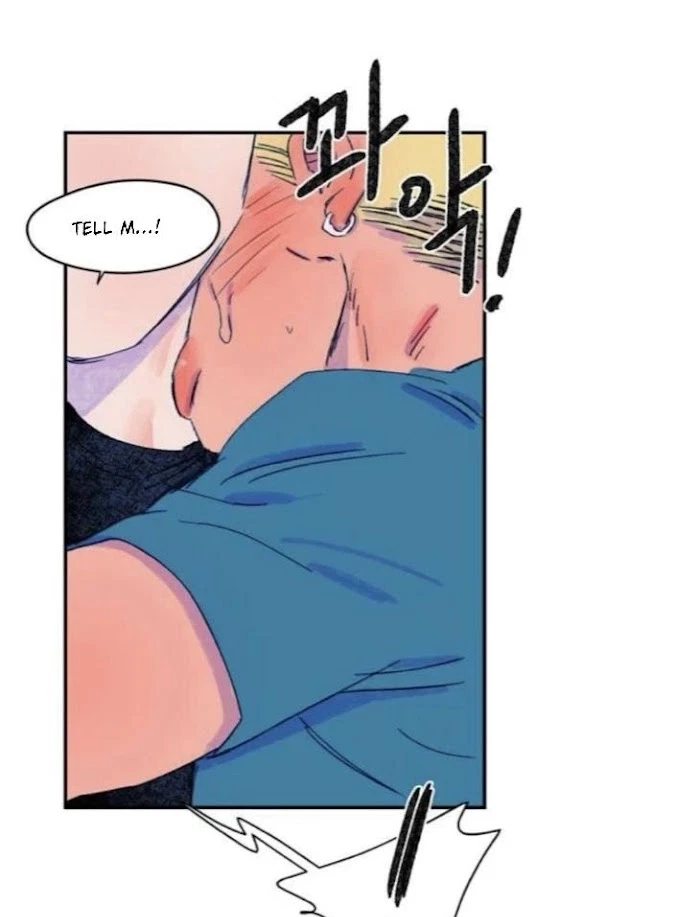 Chapter 10, page 42