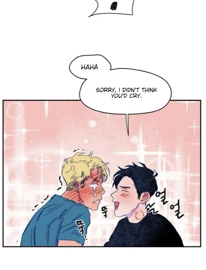 Chapter 10, page 43