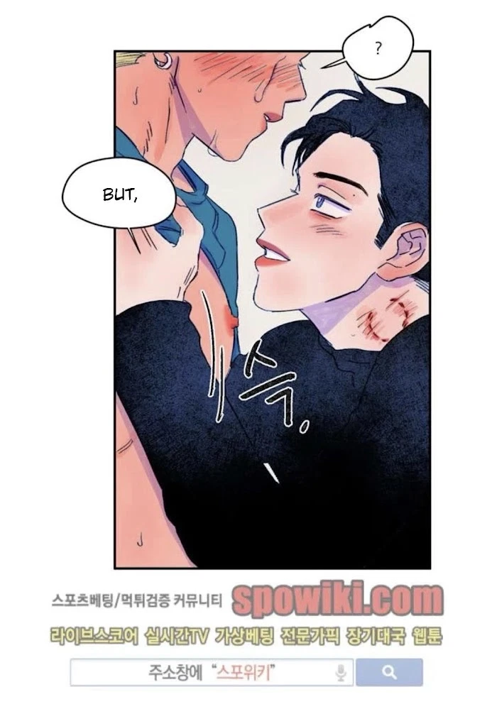 Chapter 10, page 48