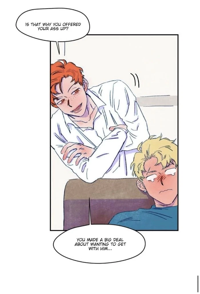 Chapter 10, page 53