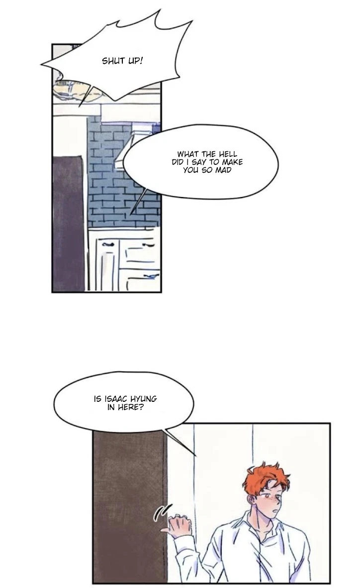 Chapter 10, page 55