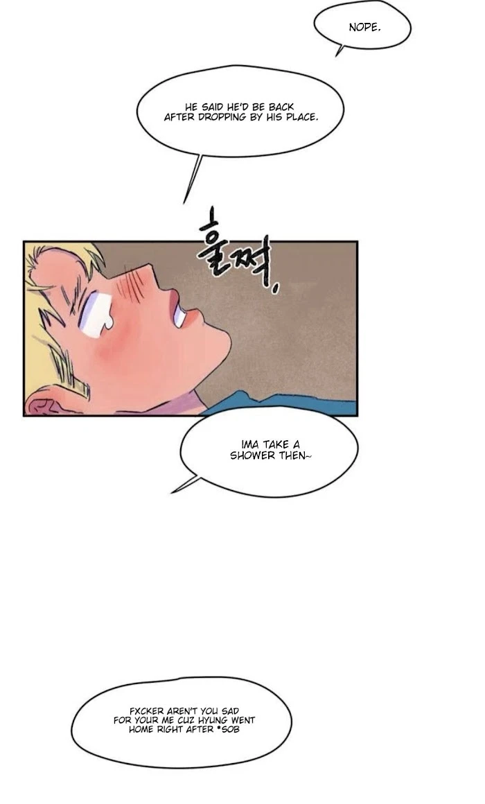 Chapter 10, page 56