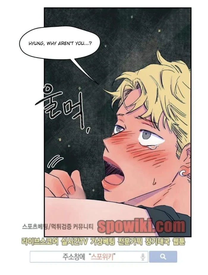 Chapter 10, page 6