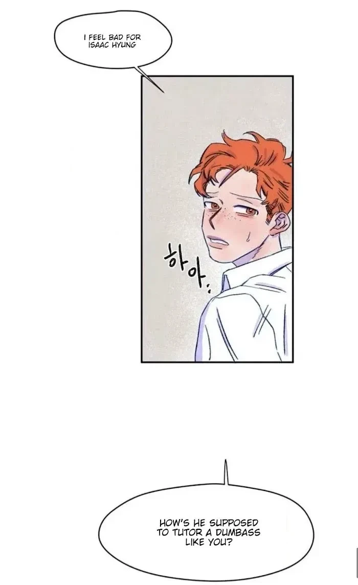 Chapter 10, page 60