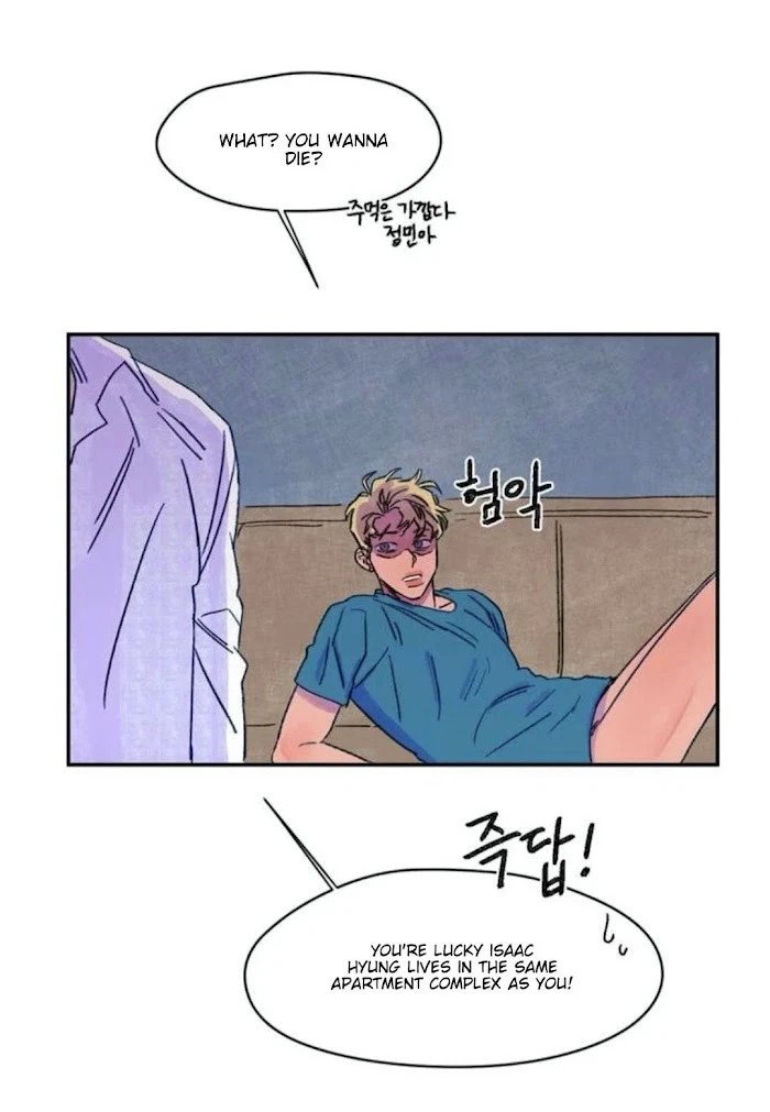 Chapter 10, page 61