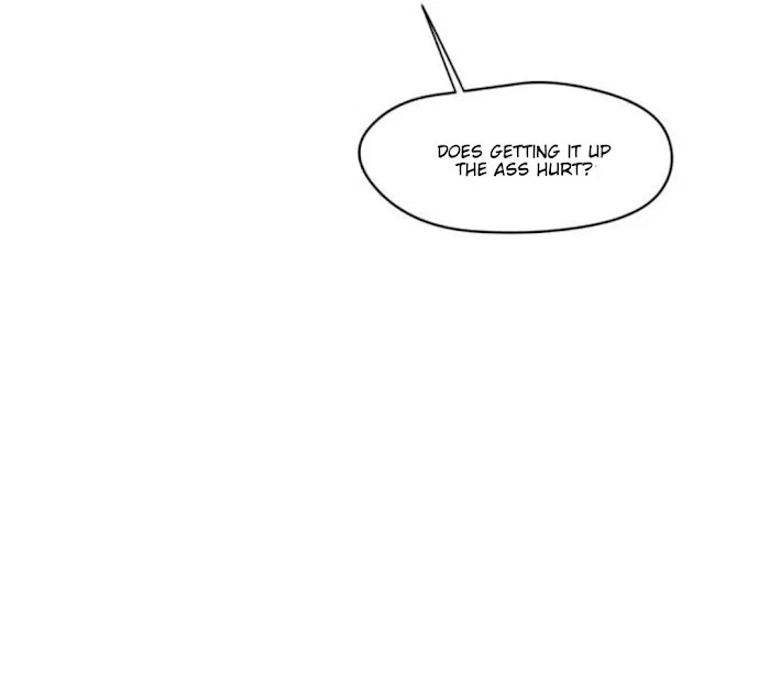 Chapter 10, page 62