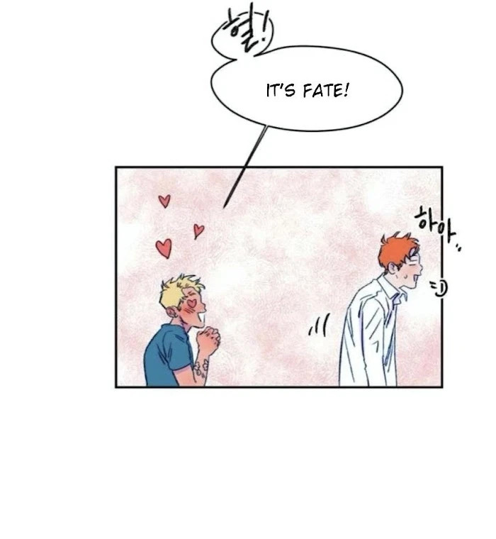 Chapter 10, page 63