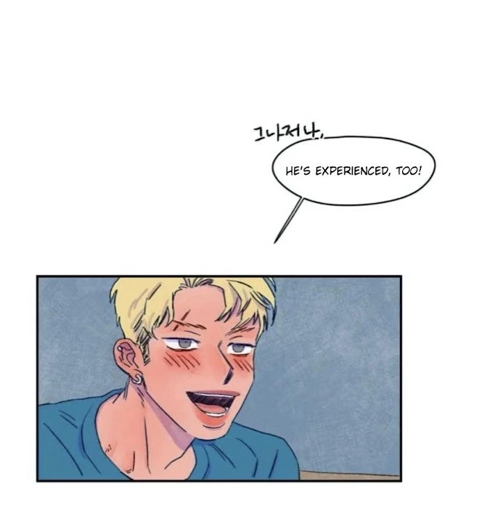 Chapter 10, page 64