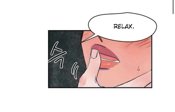 Chapter 10, page 7