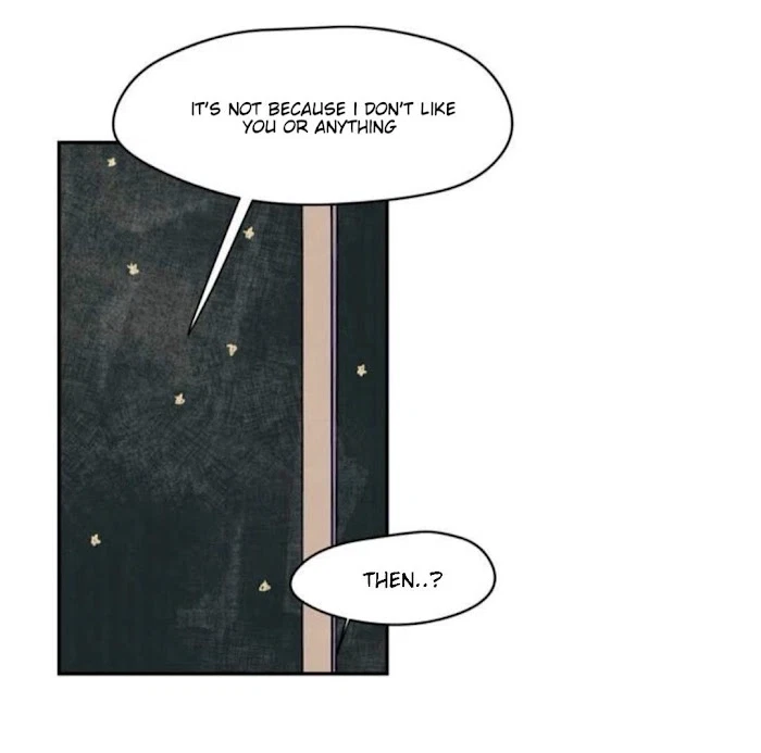 Chapter 10, page 8