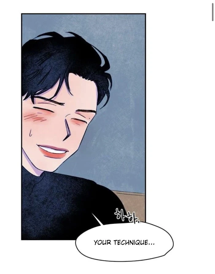 Chapter 10, page 9