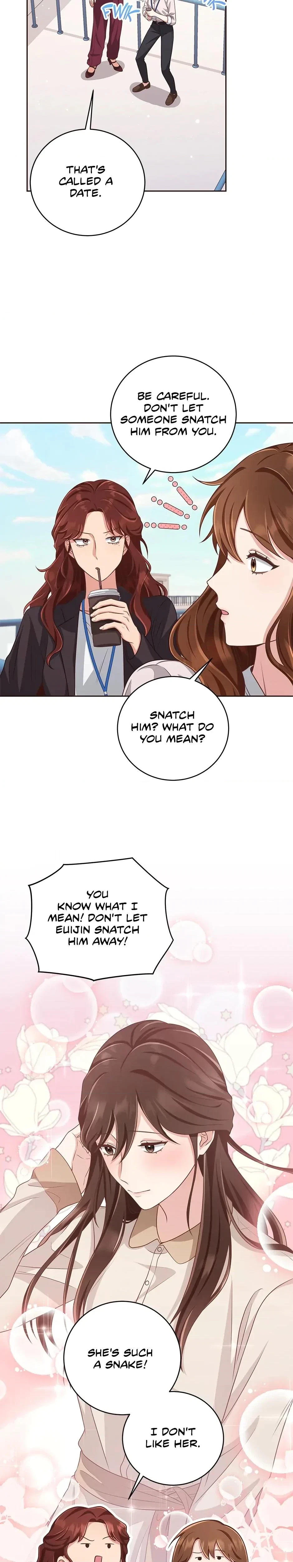 Chapter 3, page 10