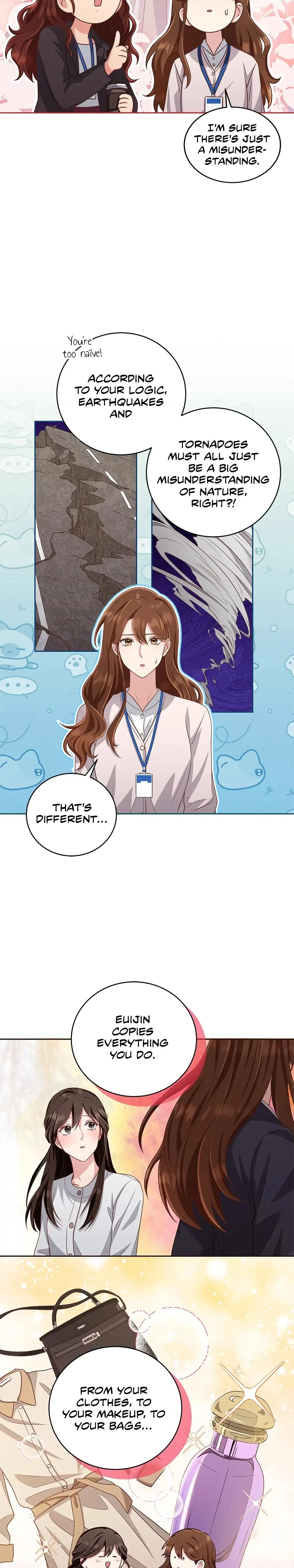 Chapter 3, page 11