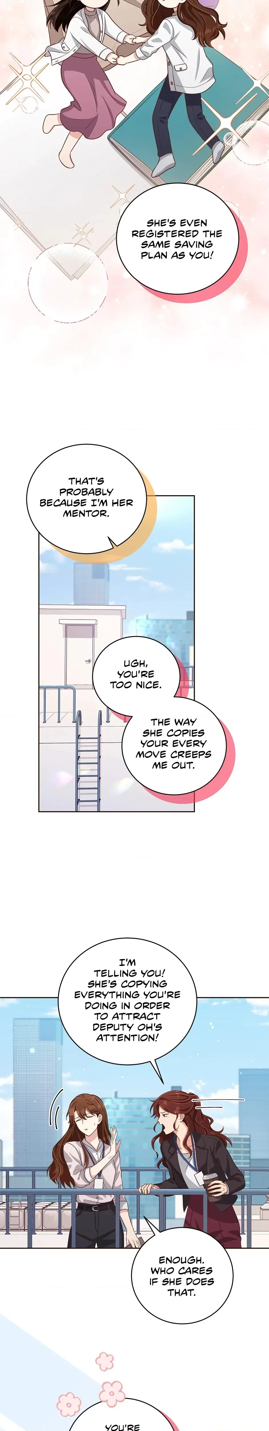 Chapter 3, page 12
