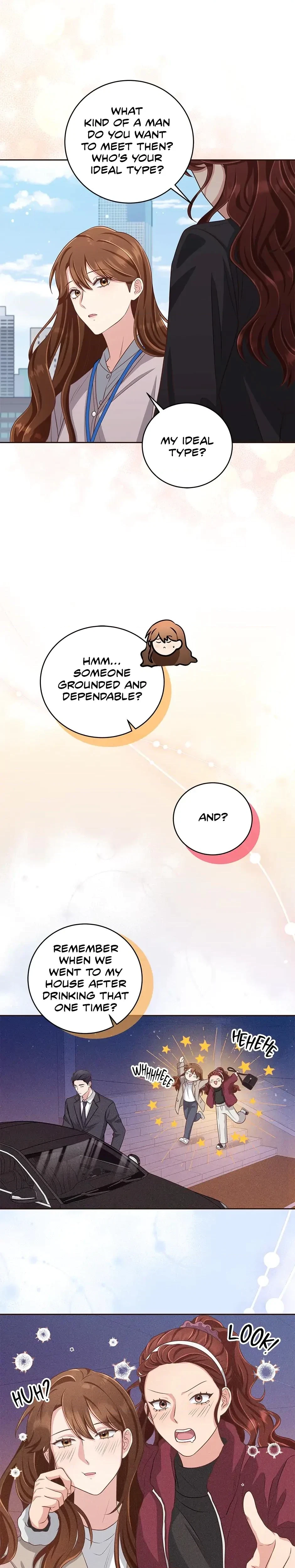 Chapter 3, page 14