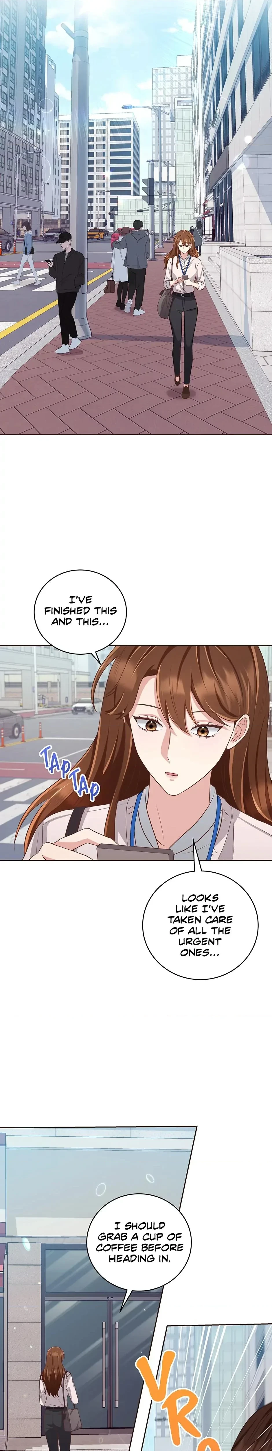 Chapter 3, page 18