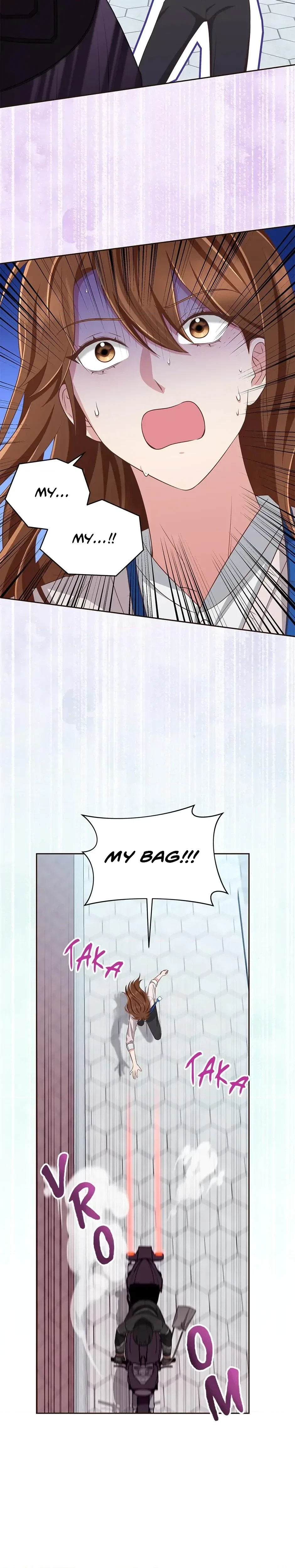 Chapter 3, page 20