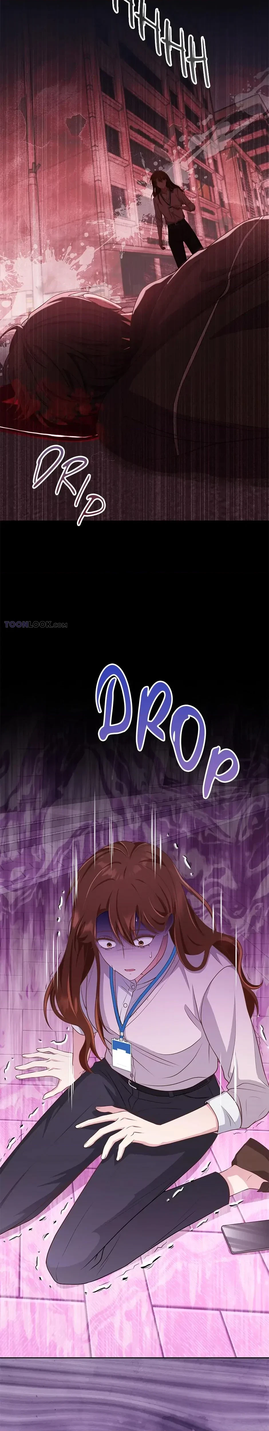 Chapter 3, page 24