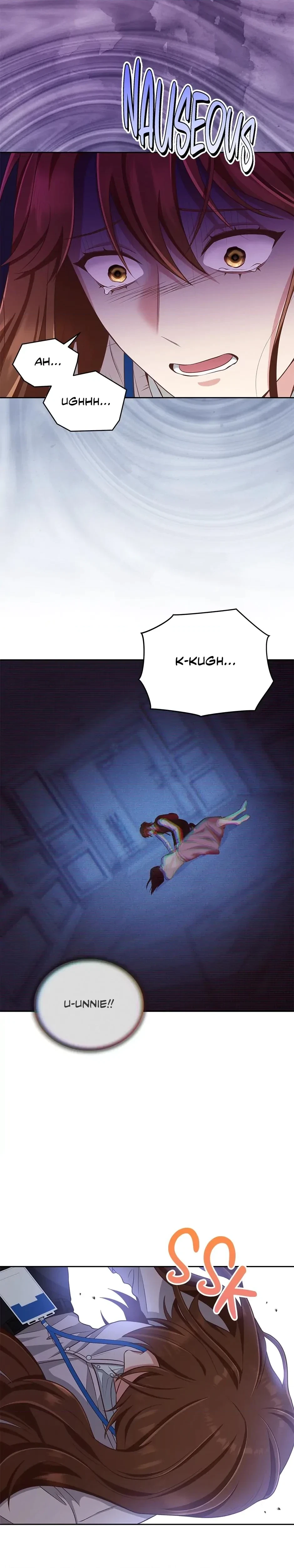 Chapter 3, page 25