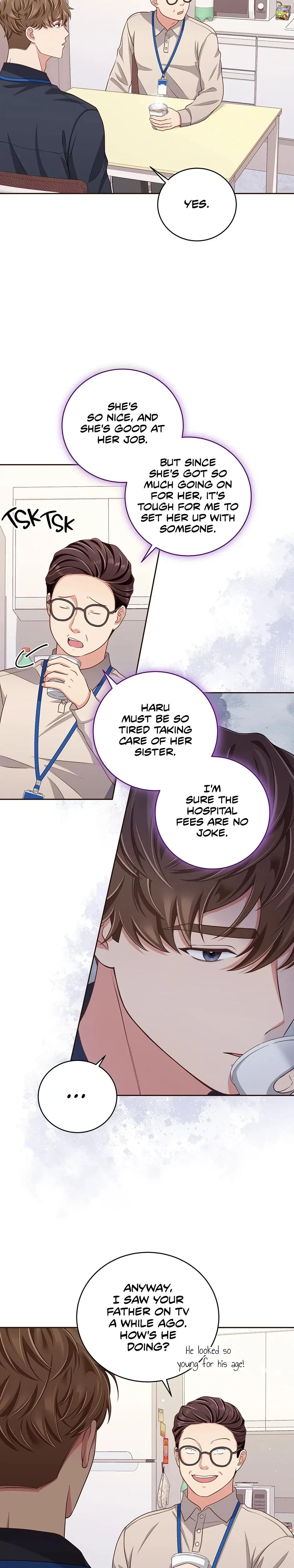 Chapter 3, page 5