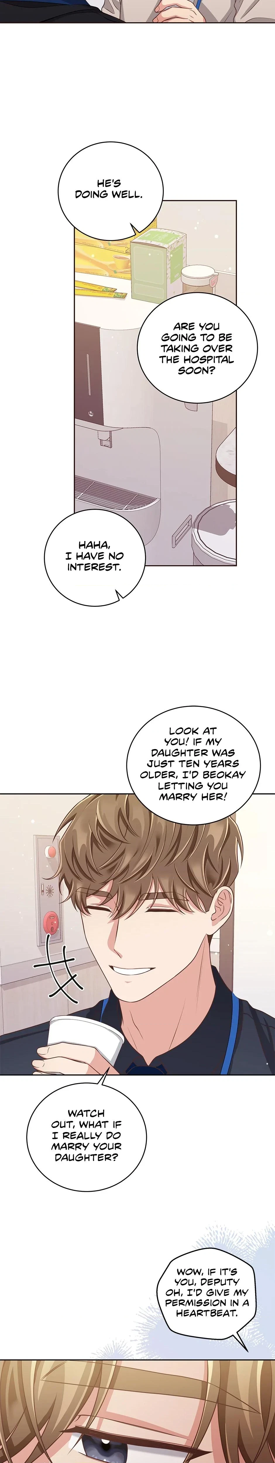 Chapter 3, page 6