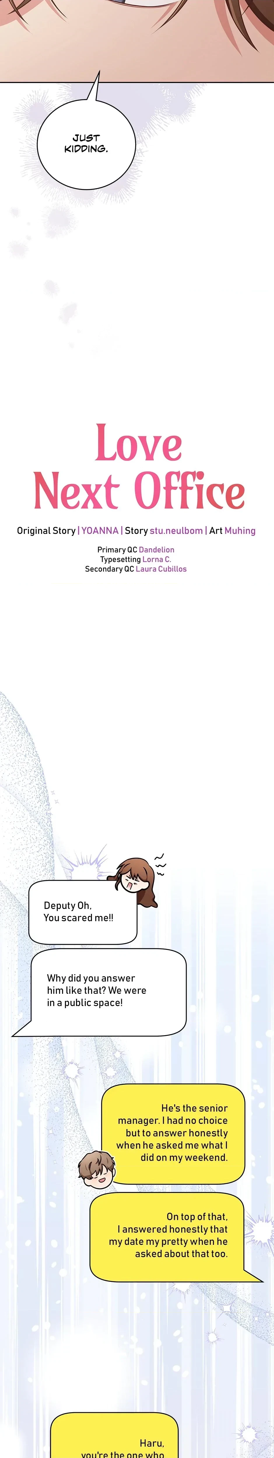Chapter 3, page 7