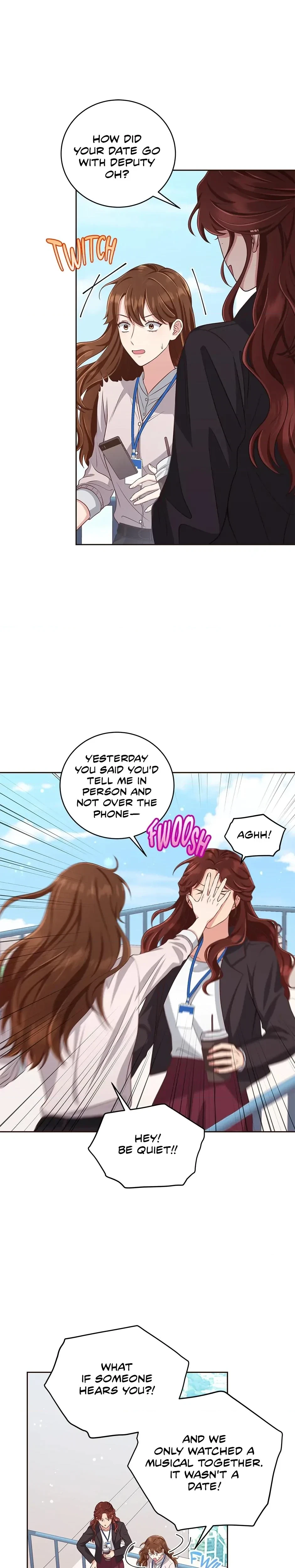 Chapter 3, page 9