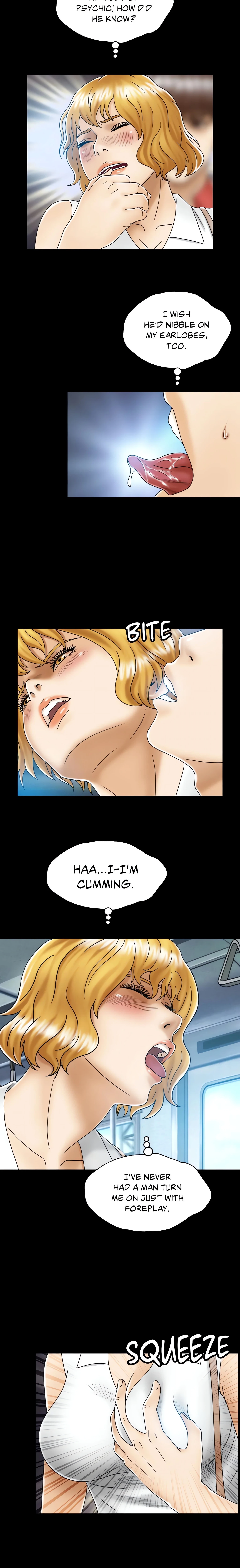 Chapter 2, page 10