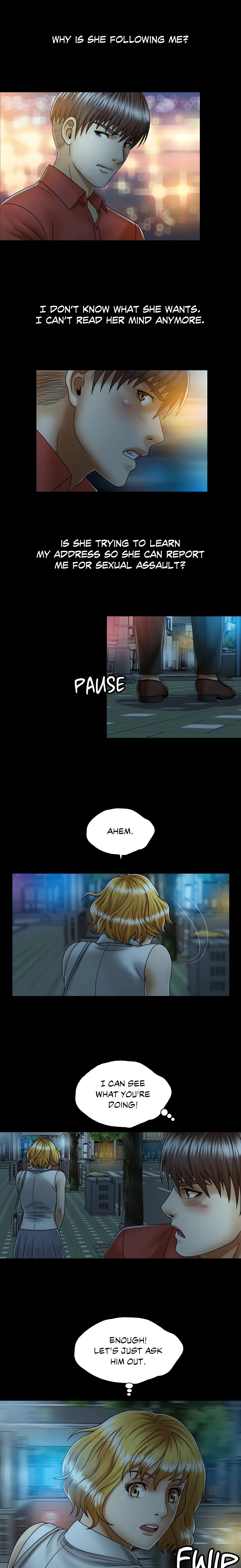 Chapter 2, page 13