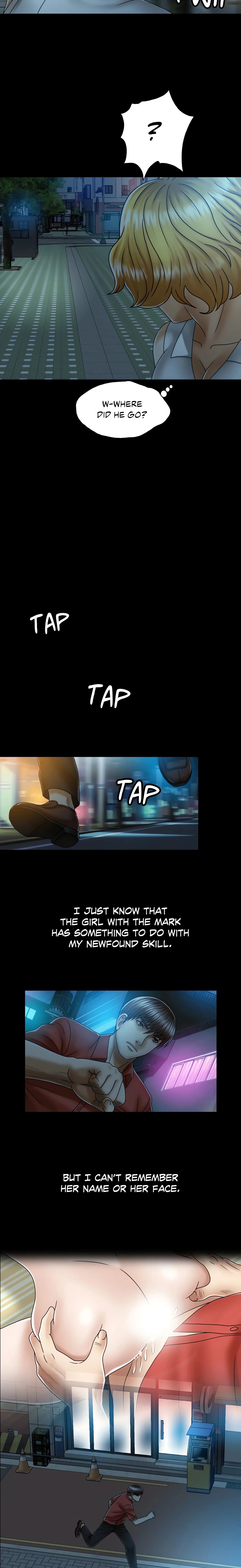 Chapter 2, page 14