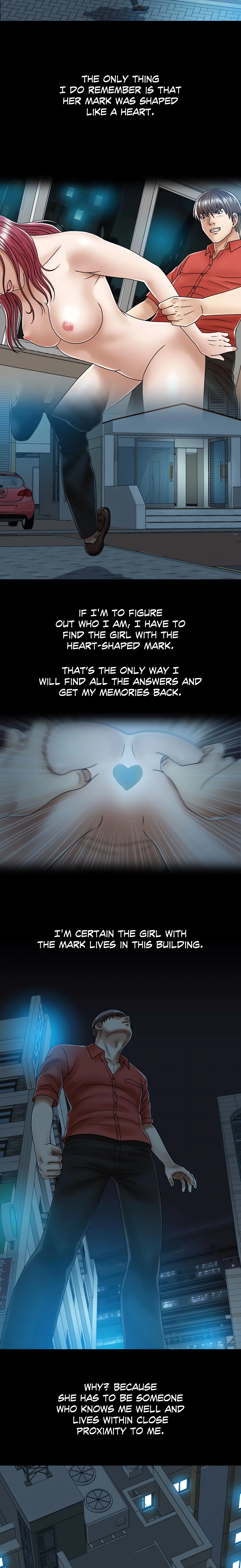 Chapter 2, page 15