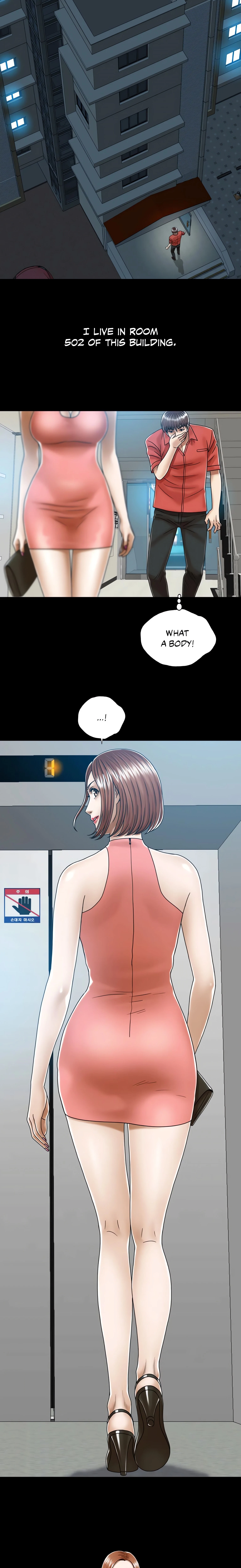 Chapter 2, page 16
